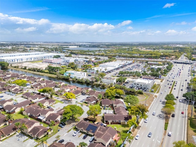 17026 NW 66th Ct Unit 0, Hialeah, FL 33015 - photo 12