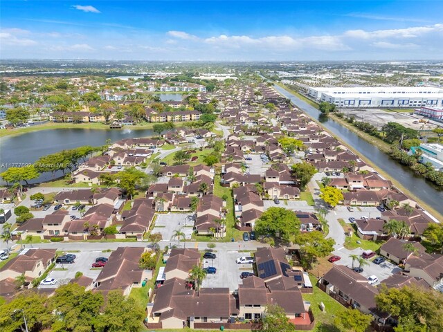 17026 NW 66th Ct Unit 0, Hialeah, FL 33015 - photo 13