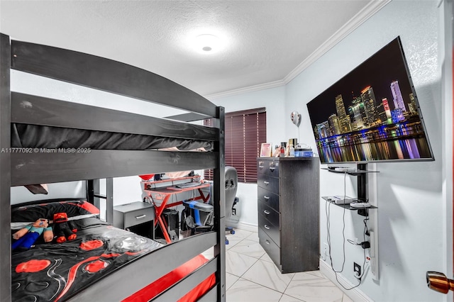 17026 NW 66th Ct Unit 0, Hialeah, FL 33015 - photo 32