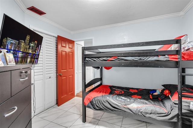 17026 NW 66th Ct Unit 0, Hialeah, FL 33015 - photo 33