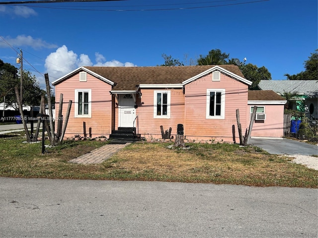 1023 N 25th Ave, Hollywood, FL 33020 - photo 1