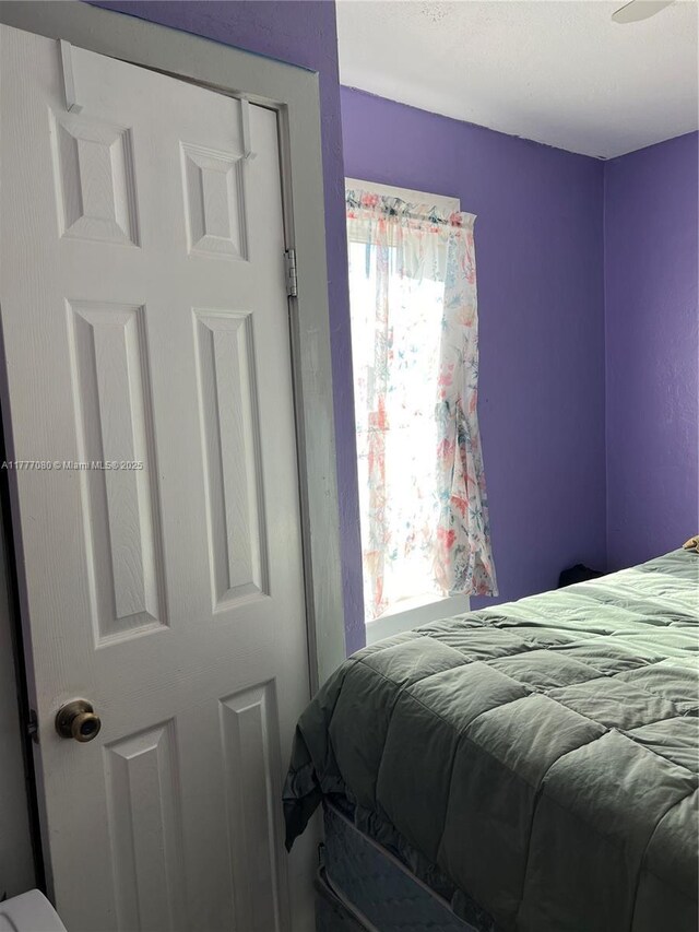 1023 N 25th Ave, Hollywood, FL 33020 - photo 5