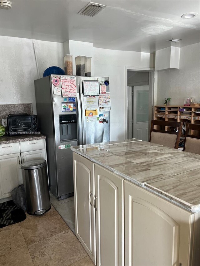 1023 N 25th Ave, Hollywood, FL 33020 - photo 7