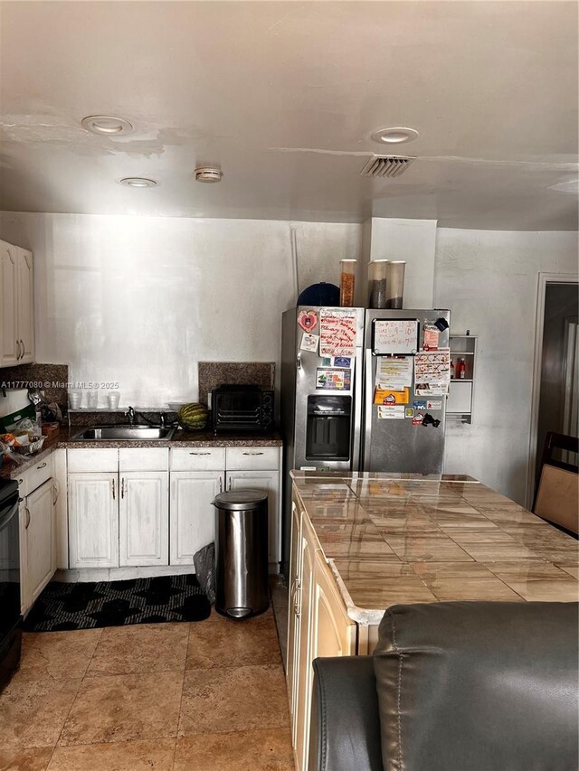 1023 N 25th Ave, Hollywood, FL 33020 - photo 8