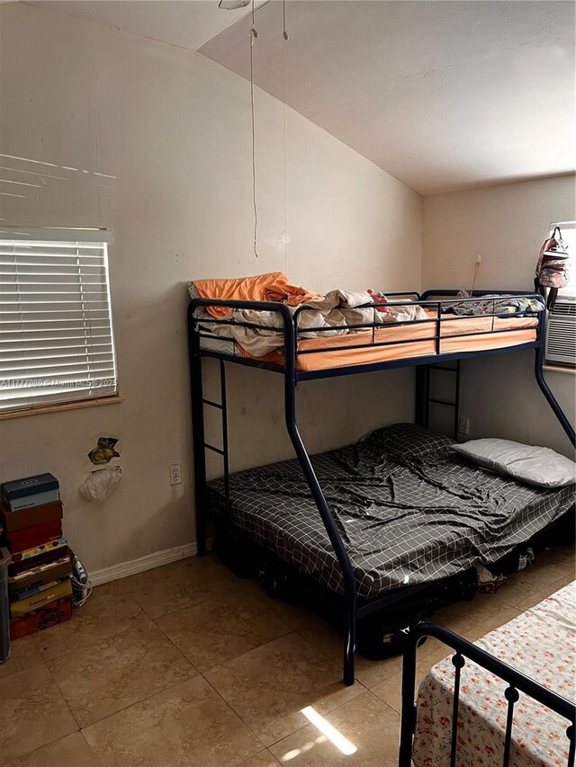 1023 N 25th Ave, Hollywood, FL 33020 - photo 10