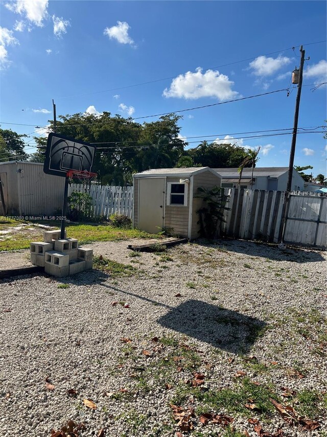 1023 N 25th Ave, Hollywood, FL 33020 - photo 12