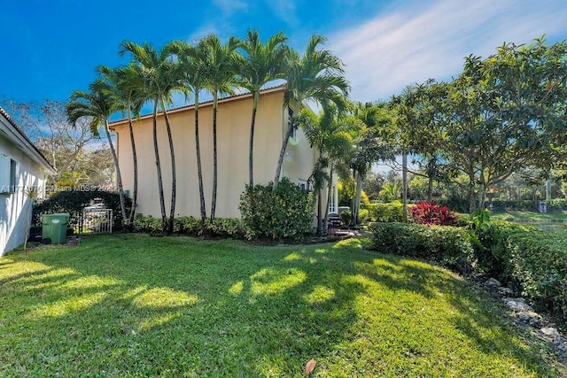 16226 Opal Creek Dr, Weston, FL 33331 - view of outdoor structure