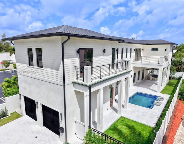371 E Lakewood Rd, West Palm Beach, FL 33405 - photo 1