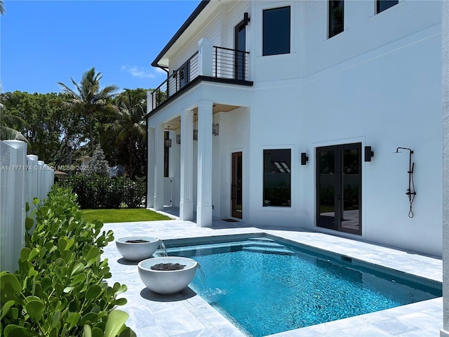 371 E Lakewood Rd, West Palm Beach, FL 33405 - photo 2