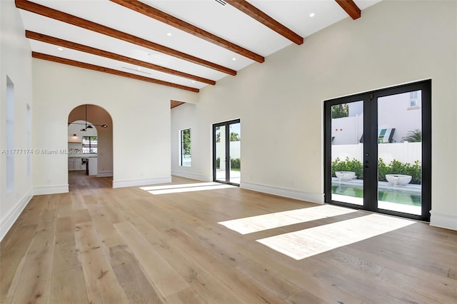 371 E Lakewood Rd, West Palm Beach, FL 33405 - photo 4