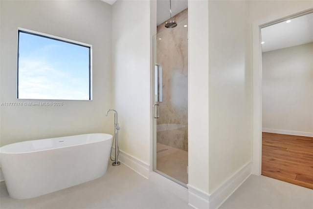 371 E Lakewood Rd, West Palm Beach, FL 33405 - photo 12