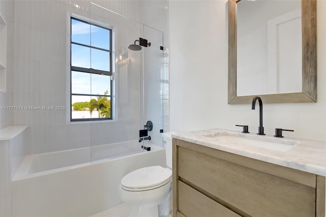 371 E Lakewood Rd, West Palm Beach, FL 33405 - photo 14