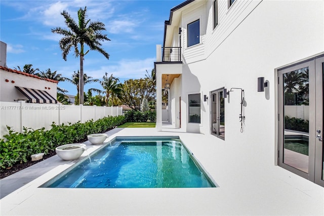371 E Lakewood Rd, West Palm Beach, FL 33405 - photo 15