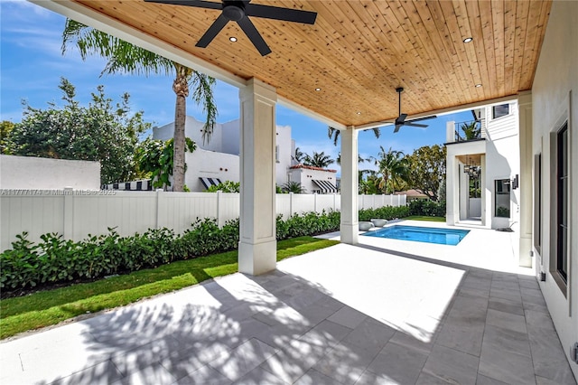 371 E Lakewood Rd, West Palm Beach, FL 33405 - photo 16