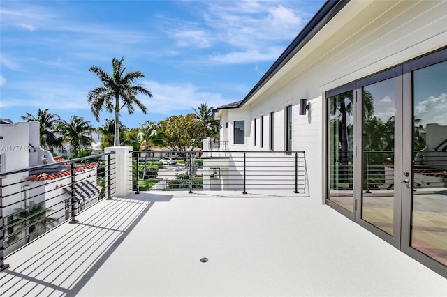 371 E Lakewood Rd, West Palm Beach, FL 33405 - photo 19