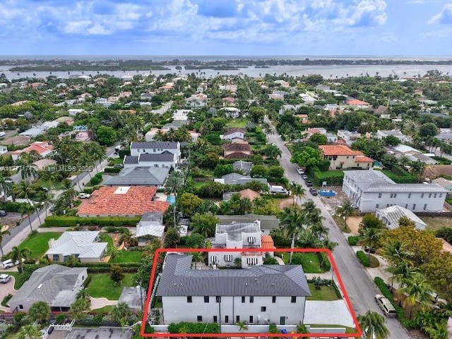 371 E Lakewood Rd, West Palm Beach, FL 33405 - photo 20