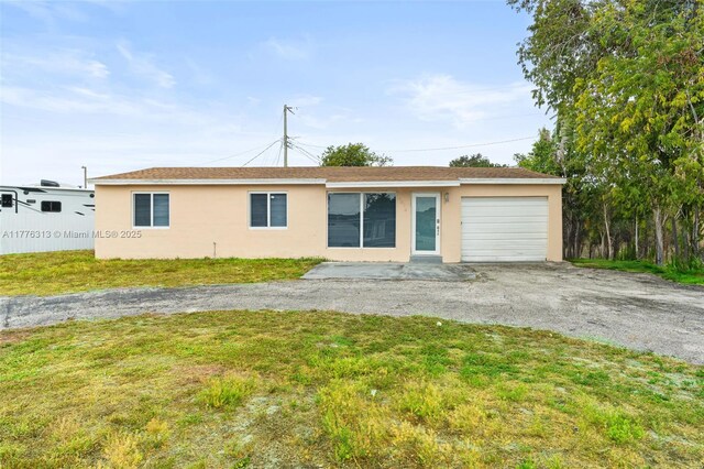 4814 SW 20th St, Fort Lauderdale, FL 33317 - photo 1