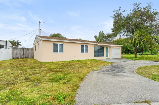 4814 SW 20th St, Fort Lauderdale, FL 33317 - photo 3