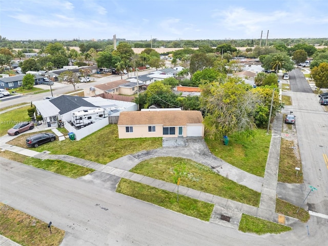 4814 SW 20th St, Fort Lauderdale, FL 33317 - photo 9