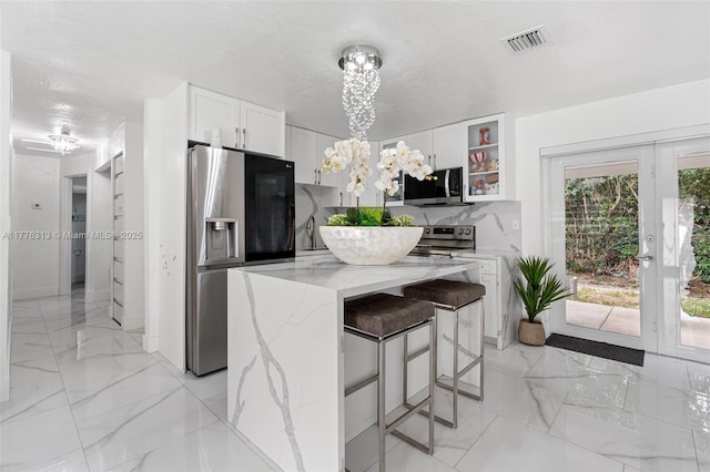 4814 SW 20th St, Fort Lauderdale, FL 33317 - photo 12