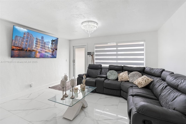 4814 SW 20th St, Fort Lauderdale, FL 33317 - photo 14