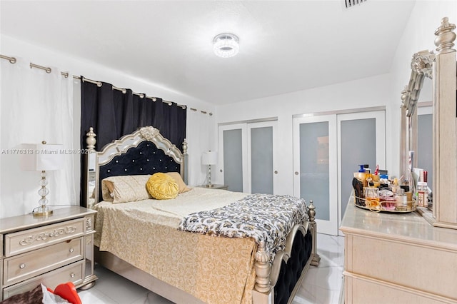 4814 SW 20th St, Fort Lauderdale, FL 33317 - photo 17