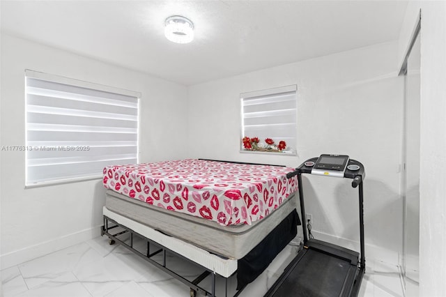 4814 SW 20th St, Fort Lauderdale, FL 33317 - photo 18