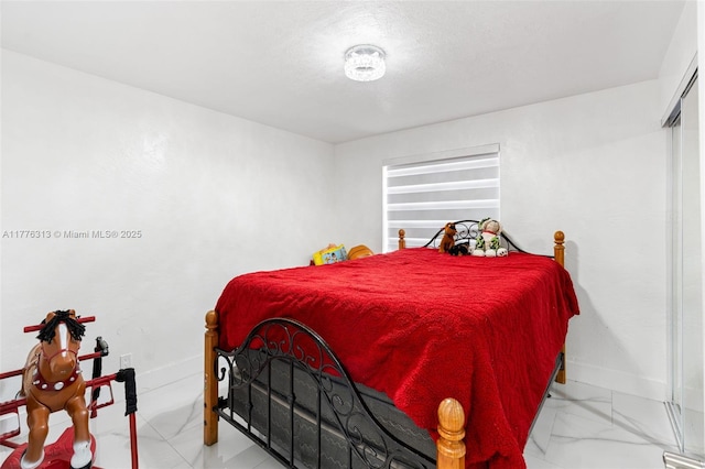 4814 SW 20th St, Fort Lauderdale, FL 33317 - photo 19