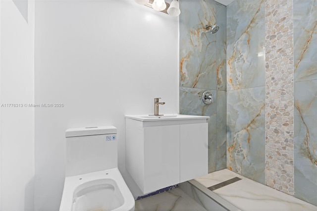 4814 SW 20th St, Fort Lauderdale, FL 33317 - photo 22