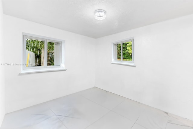 4814 SW 20th St, Fort Lauderdale, FL 33317 - view of spare room