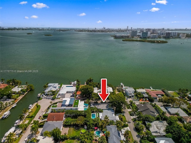 8800 N Bayshore Dr, Miami, FL 33138 - photo 2