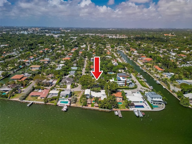 8800 N Bayshore Dr, Miami, FL 33138 - photo 3