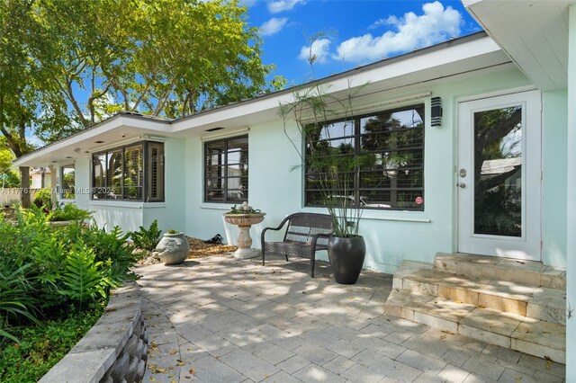 8800 N Bayshore Dr, Miami, FL 33138 - photo 4