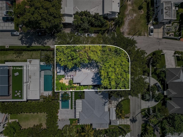 8800 N Bayshore Dr, Miami, FL 33138 - photo 5