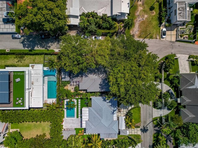 8800 N Bayshore Dr, Miami, FL 33138 - photo 6