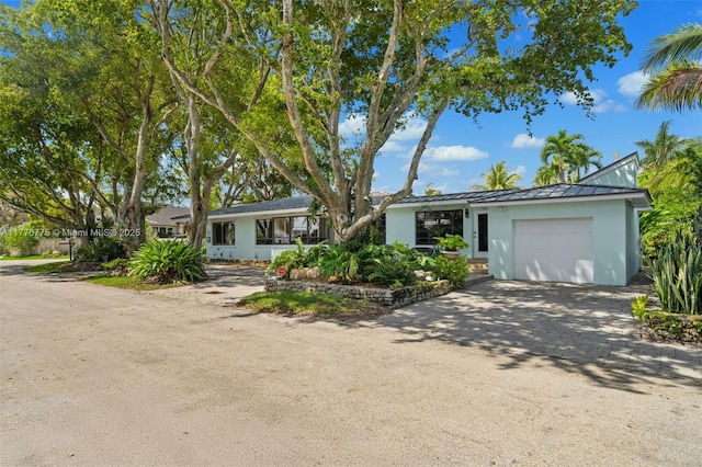 8800 N Bayshore Dr, Miami, FL 33138 - photo 7