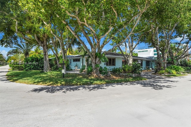 8800 N Bayshore Dr, Miami, FL 33138 - photo 8