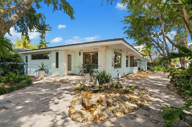 8800 N Bayshore Dr, Miami, FL 33138 - photo 9