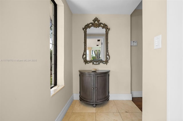 8800 N Bayshore Dr, Miami, FL 33138 - photo 10