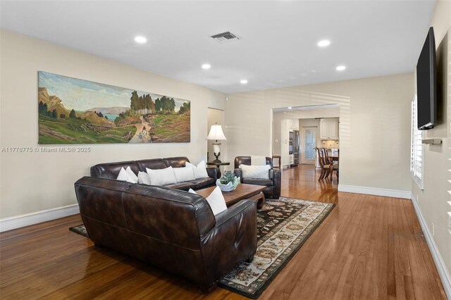 8800 N Bayshore Dr, Miami, FL 33138 - photo 11