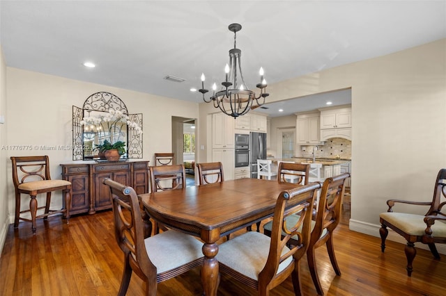 8800 N Bayshore Dr, Miami, FL 33138 - photo 17