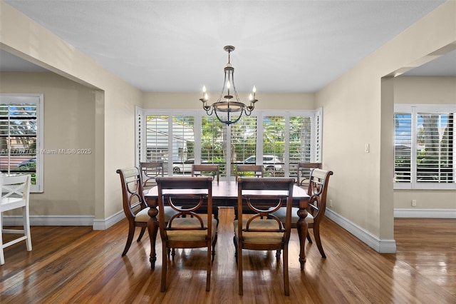 8800 N Bayshore Dr, Miami, FL 33138 - photo 18