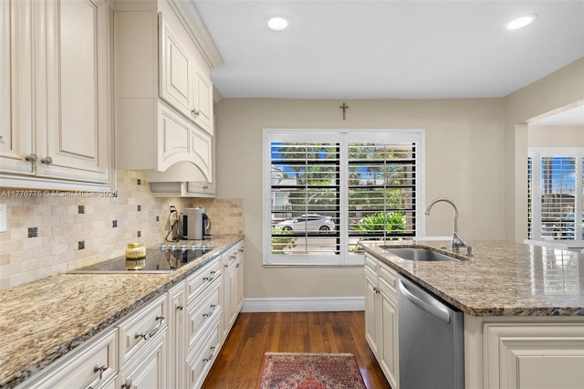 8800 N Bayshore Dr, Miami, FL 33138 - photo 20