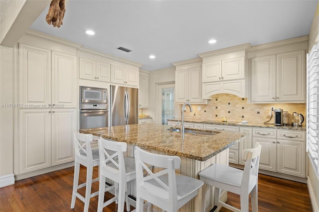 8800 N Bayshore Dr, Miami, FL 33138 - photo 21