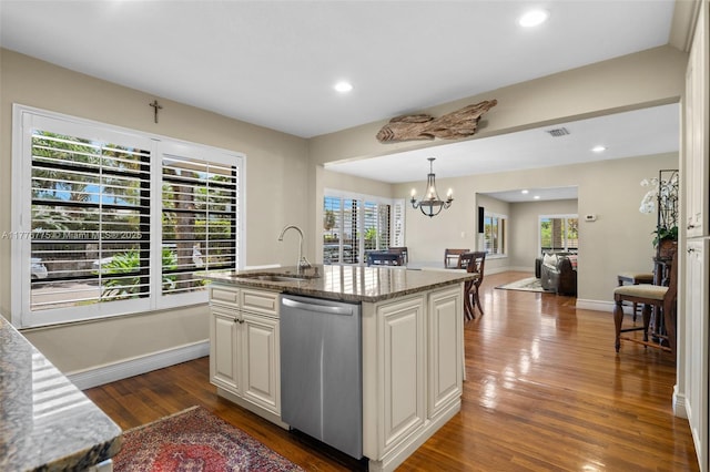 8800 N Bayshore Dr, Miami, FL 33138 - photo 22