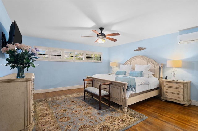 8800 N Bayshore Dr, Miami, FL 33138 - photo 23