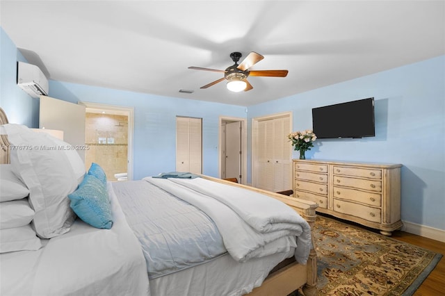8800 N Bayshore Dr, Miami, FL 33138 - photo 25
