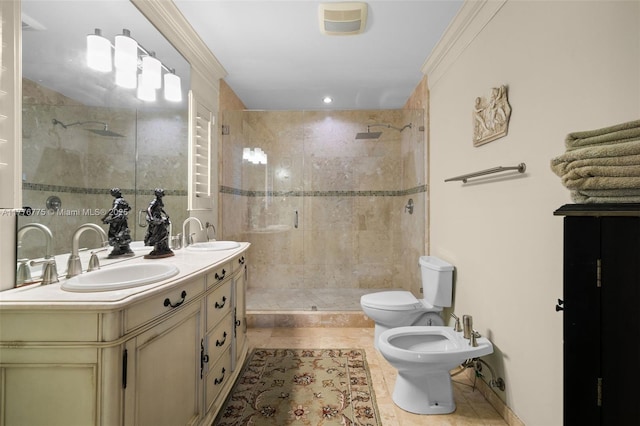 8800 N Bayshore Dr, Miami, FL 33138 - photo 27