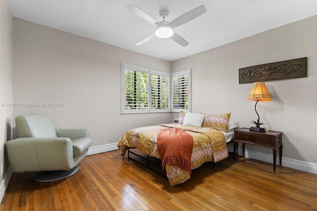8800 N Bayshore Dr, Miami, FL 33138 - photo 29