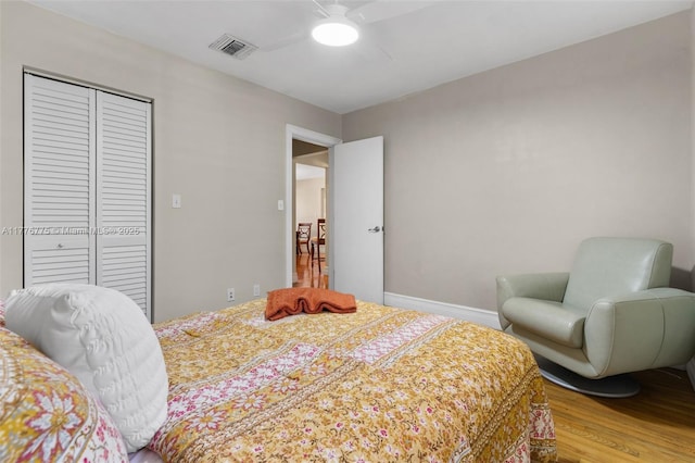 8800 N Bayshore Dr, Miami, FL 33138 - photo 30
